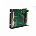 promotion price JCZ usb EZCAD Laser controller card board